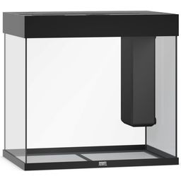 Juwel Lido 120 LED  Aquarium - schwarz