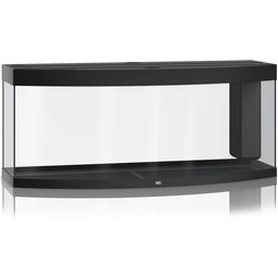 Juwel Vision 450 LED Aquarium - schwarz