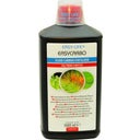 Easy Carbo - 1.000 ml