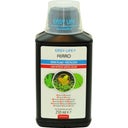 Ferro, 250 ml