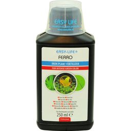 Easy Life Ferro - 250 ml