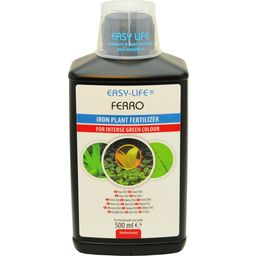 Easy Life Ferro - 500 ml