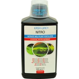 Easy Life Nitro - 500 ml