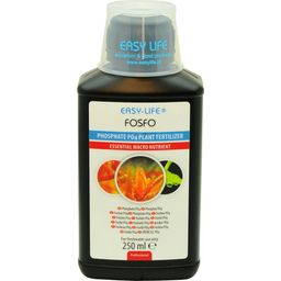 Easy Life Fosfo - 250 ml