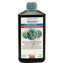 Easy Life Voogle - 1.000 ml