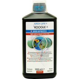 Easy Life Voogle - 1.000 ml