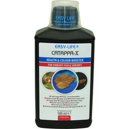 Easy Life Catappa-X - 500 ml