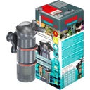 biopower, 160