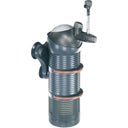 Eheim biopower - 160