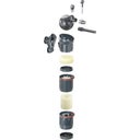 Eheim biopower - 160