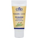 CMD Naturkosmetik Teebaumöl Classic Peeling - 5 ml