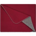 Steiner 1888 Wendedecke Romy - Erdbeere