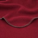 Steiner 1888 Wendedecke Romy - Erdbeere