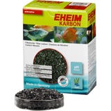 Eheim KARBON