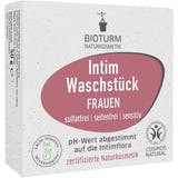 Intim Waschst&uuml;ck Frauen
