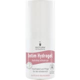 Intim Hydrogel
