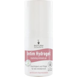 Intim Hydrogel