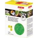 Eheim FIX - 1L