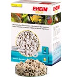 Eheim MECH