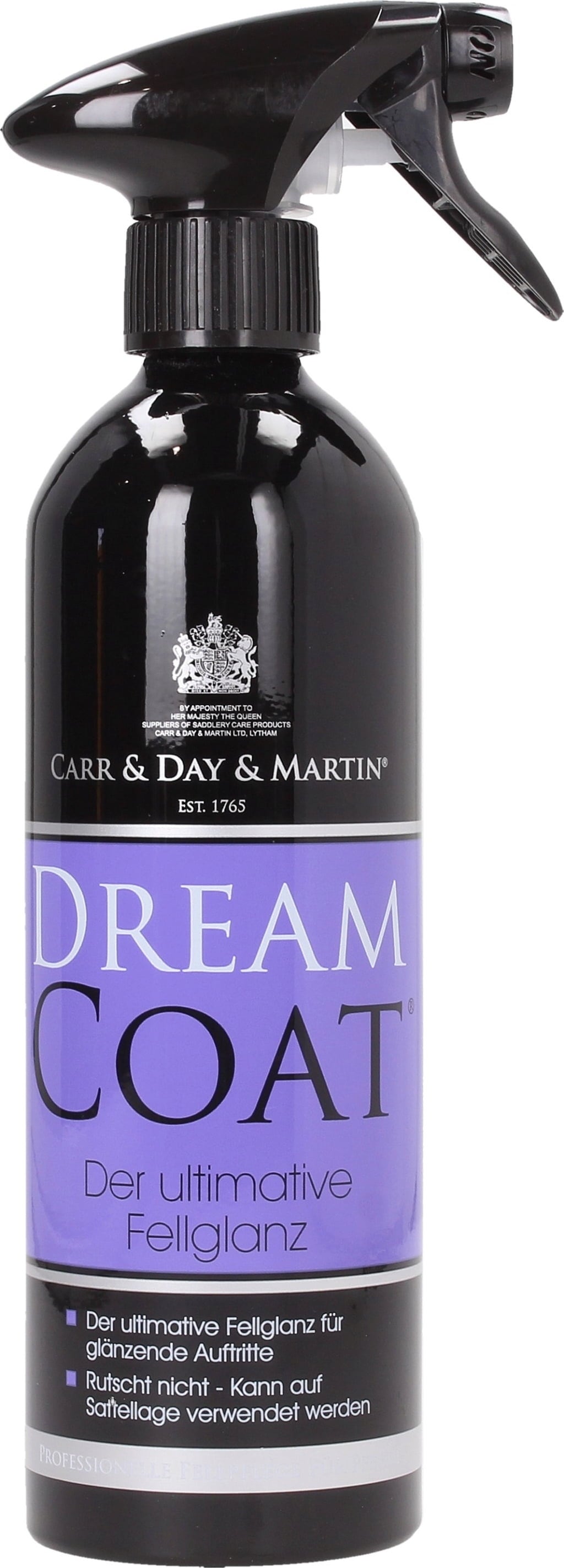 Dreamcoat, 500 ml