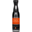 Belvoir Lederpflege Spray - Step 2, 500 ml