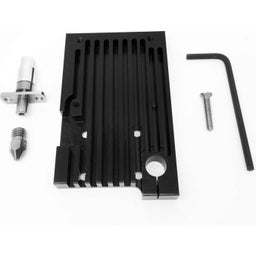 All Metal Hotend Kit mit Kühlblock für M200 & M300 - 0,4 mm