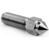 Micro-Swiss Düse beschichtet für CraftBot Flow