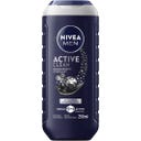 MEN Pflegedusche Active Clean, 250 ml