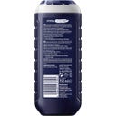 Nivea MEN Pflegedusche Active Clean - 250 ml