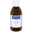 Pure Encapsulations EPA/DHA liquid