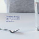 Pure Encapsulations EPA/DHA liquid