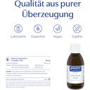 Pure Encapsulations EPA/DHA liquid