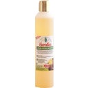 Ewalia Shampoo Kokos-Monoi - 300 ml