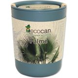 Feel Green ecocan "Exotics"