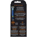 Wilkinson The Face Groomer Rasierer & Trimmer - 1 Stk