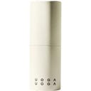 UOGA UOGA Makeup Brush Set - 1 Set