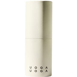 UOGA UOGA Makeup Brush Set - 1 Set