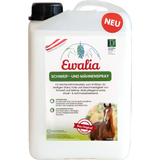 Ewalia Schweif- und Mähnenspray