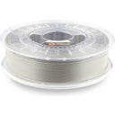 Fillamentum ABS Extrafill Metallic Grey