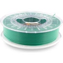 ABS Extrafill Turquoise Green, 1,75 mm (750 g)