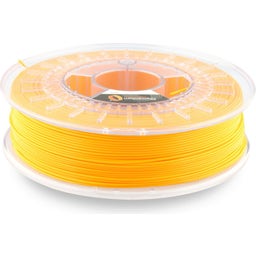 Fillamentum PLA Extrafill Melon Yellow