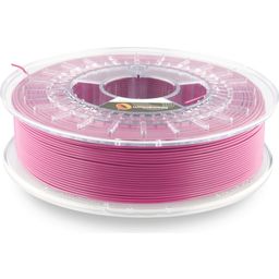 Fillamentum PLA Extrafill Traffic Purple