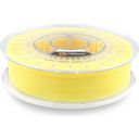 Fillamentum PLA Extrafill Luminous Yellow