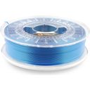 Fillamentum PLA Extrafill Noble Blue