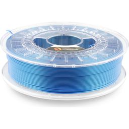 Fillamentum PLA Extrafill Noble Blue