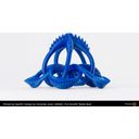 Fillamentum PLA Extrafill Noble Blue