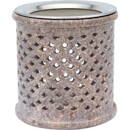Weihrauchbrenner FAIR TRADE - Softstone BOMBAY - 1 Stk