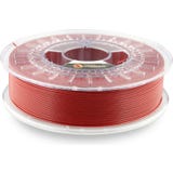 Fillamentum PLA Extrafill Pearl Ruby Red