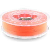 Fillamentum PLA Extrafill Luminous Orange