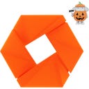 3DJAKE ecoPLA Neon Orange